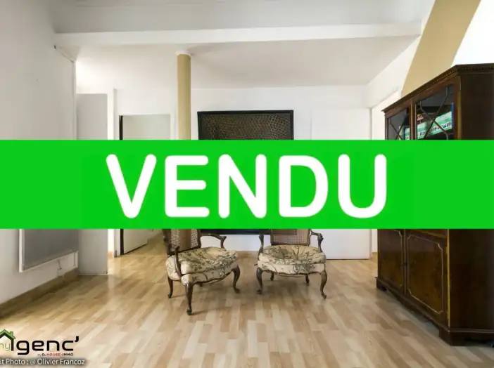 Image des la section Servies