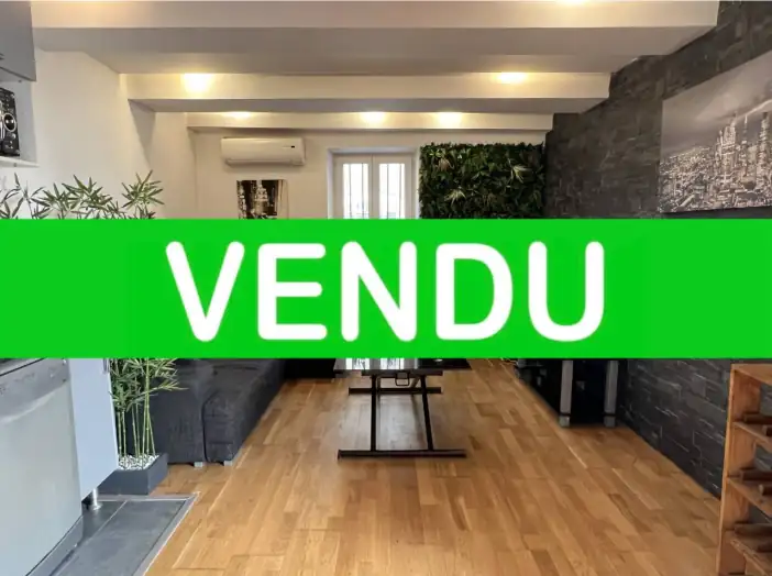 Image des la section Servies