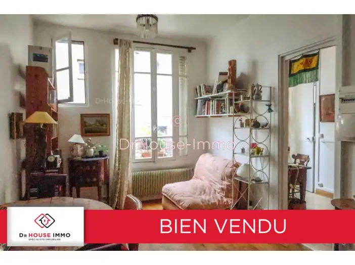 Image des la section Servies