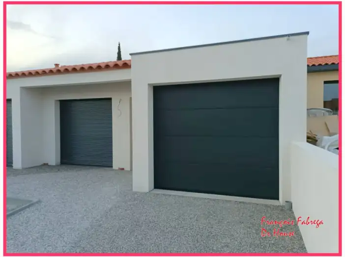 Image des la section Servies