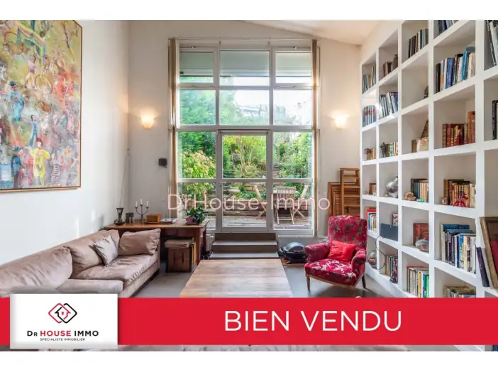 Image des la section Servies