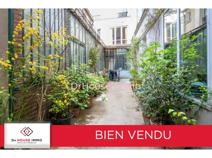 Image des la section Servies