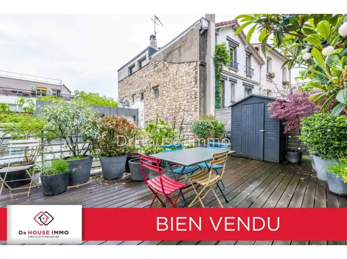 Image des la section Servies