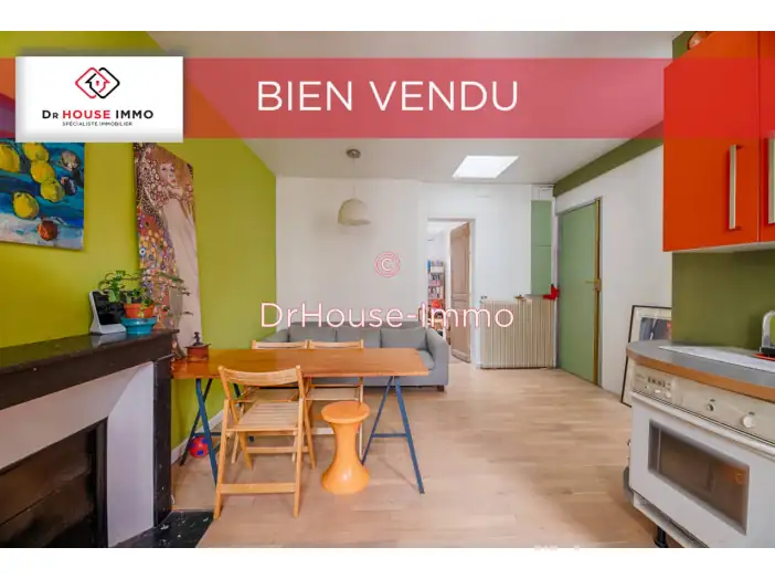 Image des la section Servies