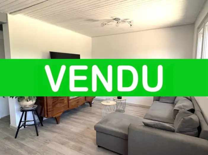 Image des la section Servies