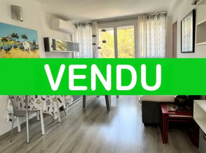 Image des la section Servies