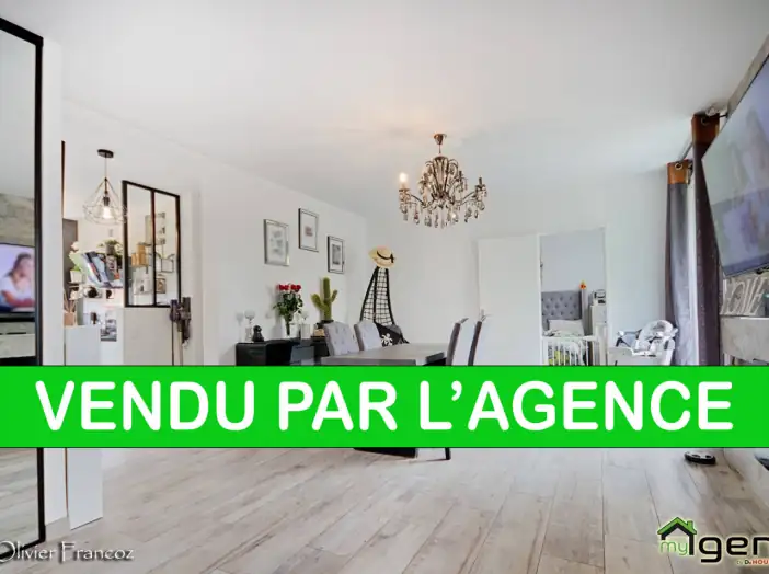 Image des la section Servies