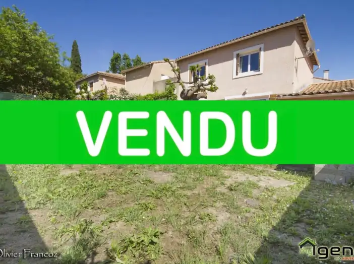 Image des la section Servies