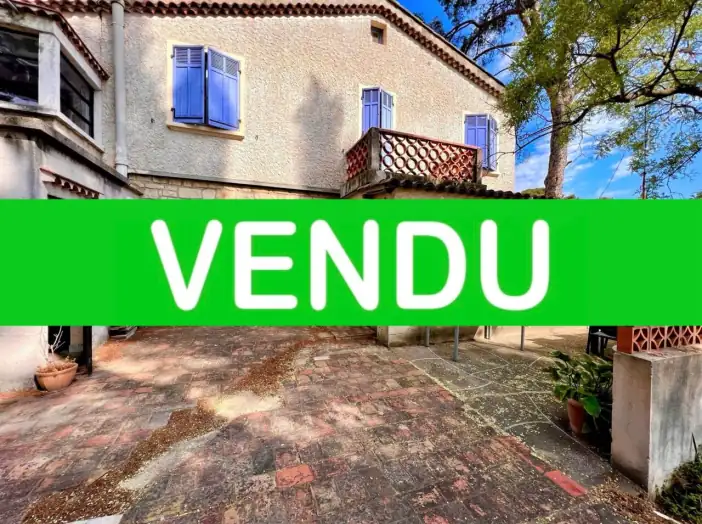 Image des la section Servies