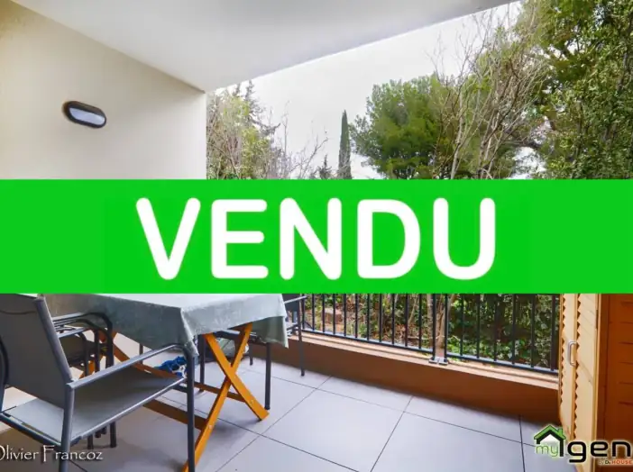 Image des la section Servies