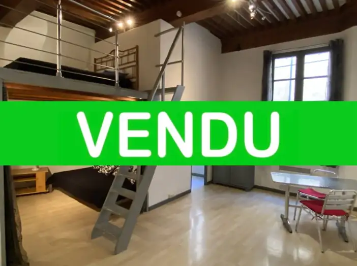 Image des la section Servies