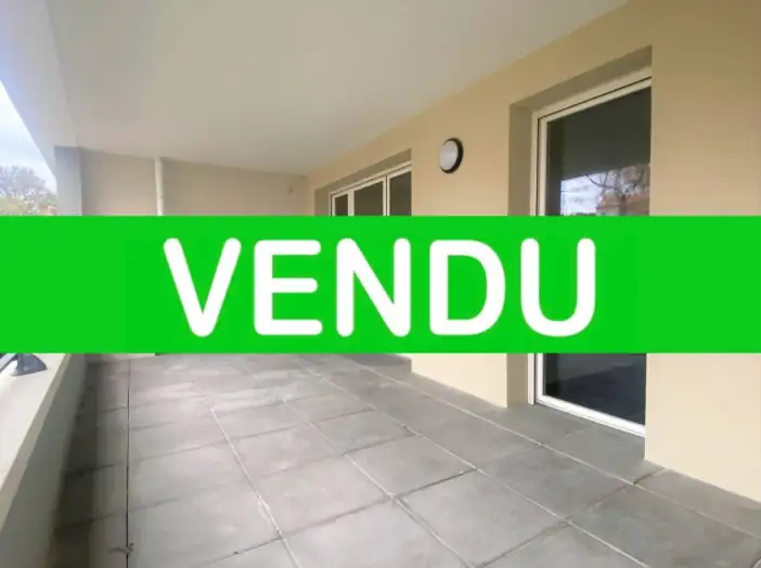 Image des la section Servies