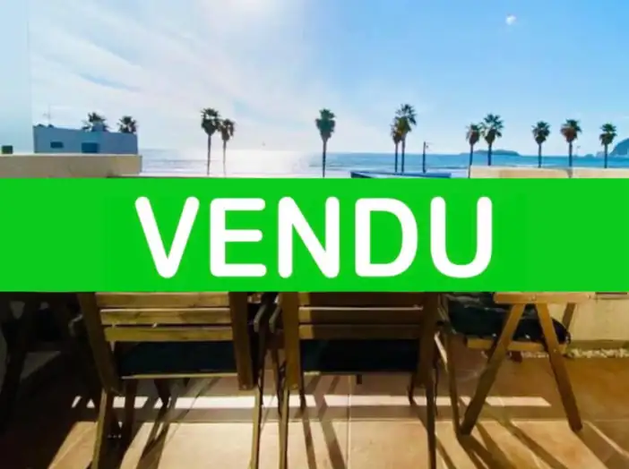 Image des la section Servies