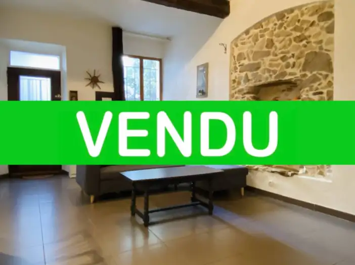 Image des la section Servies