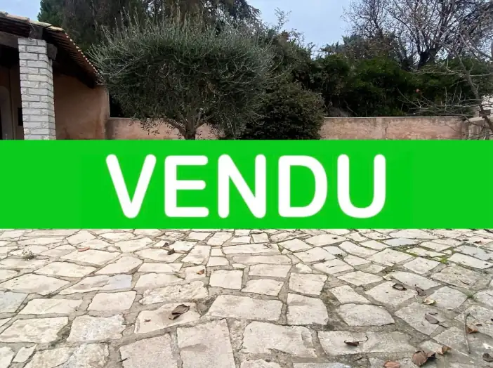 Image des la section Servies