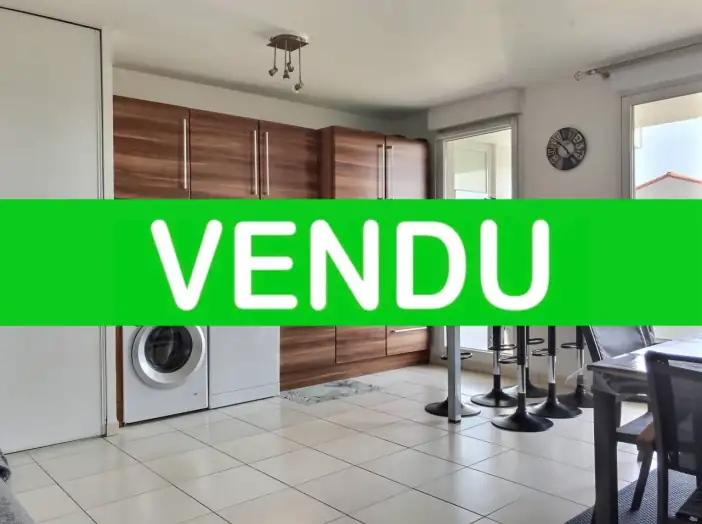 Image des la section Servies