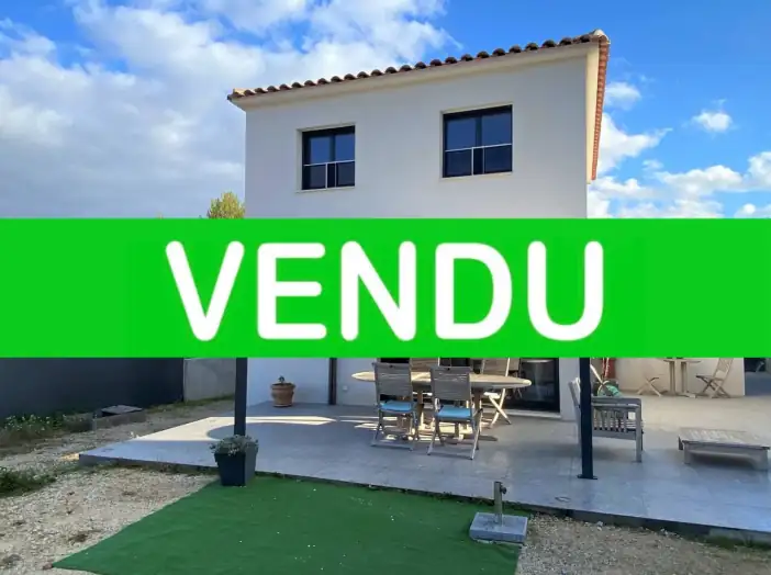 Image des la section Servies