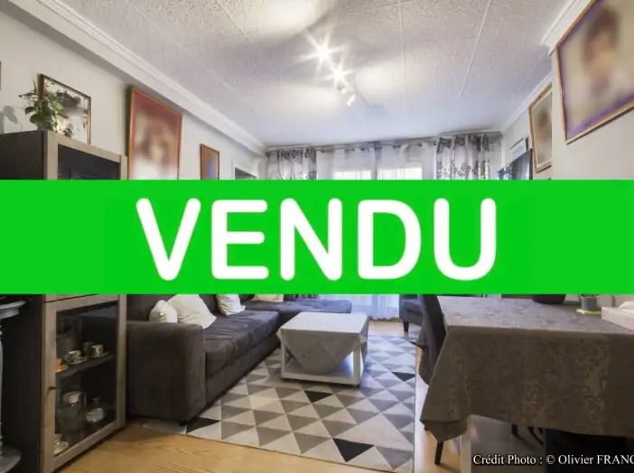 Image des la section Servies