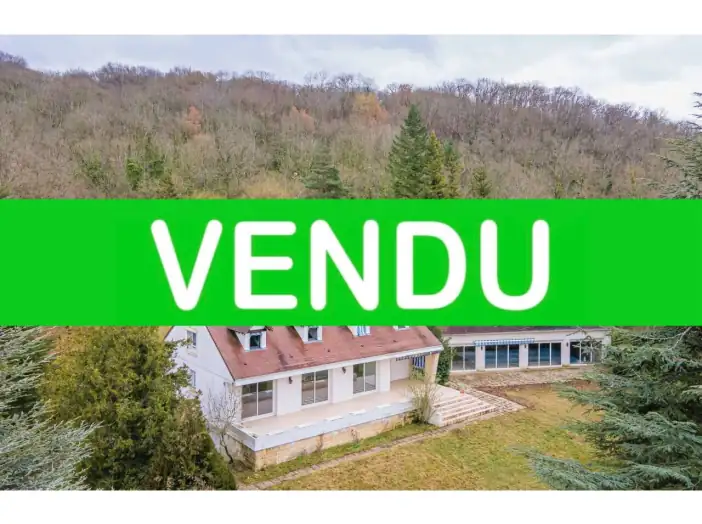 Image des la section Servies