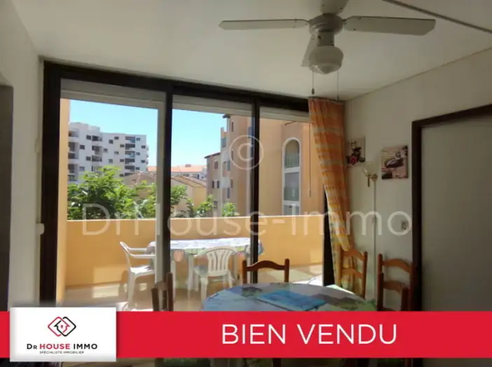 Image des la section Servies