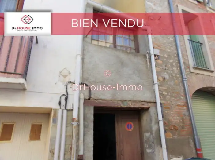 Image des la section Servies