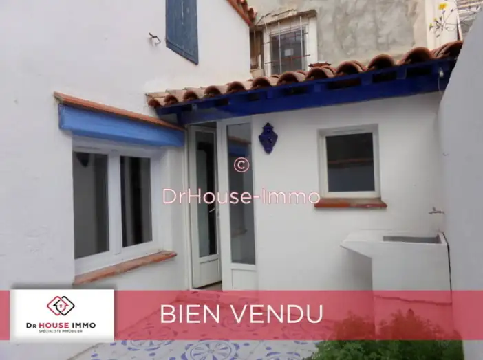 Image des la section Servies