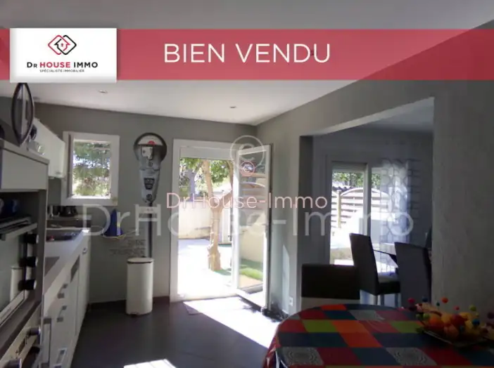 Image des la section Servies