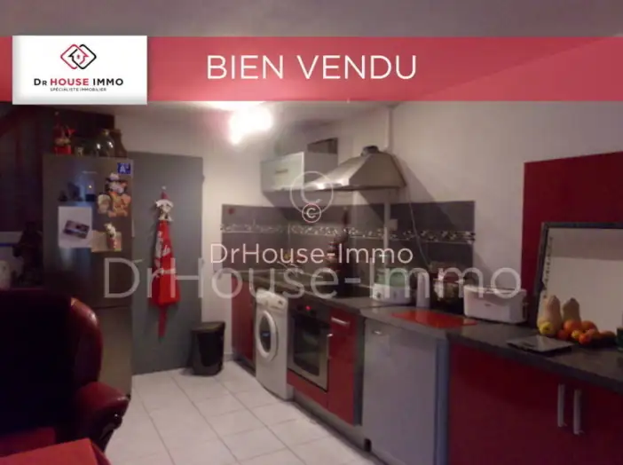 Image des la section Servies