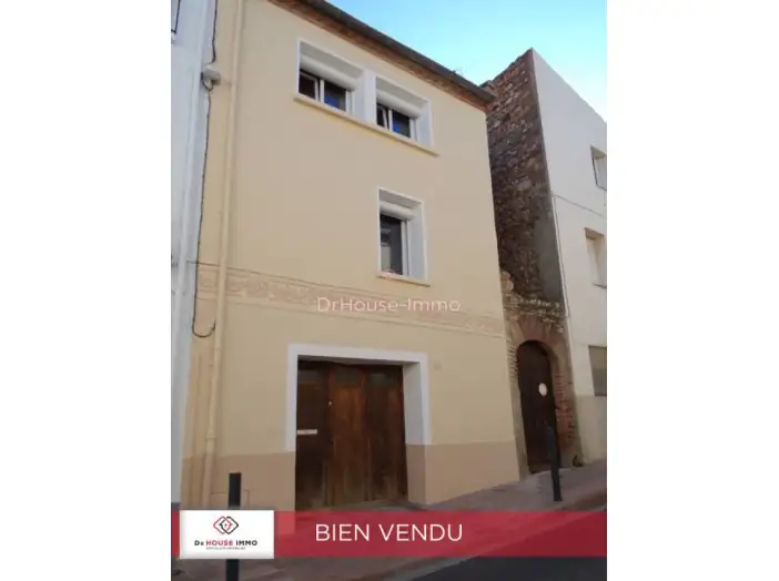 Image des la section Servies