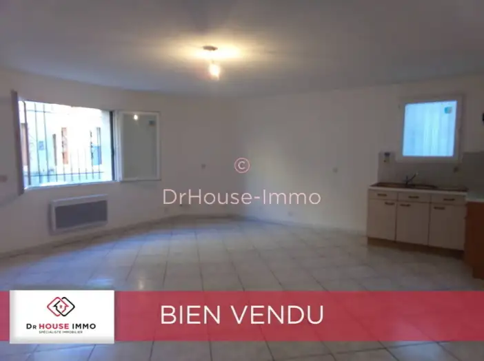 Image des la section Servies