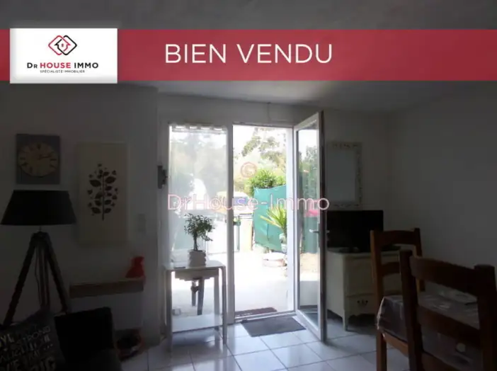 Image des la section Servies