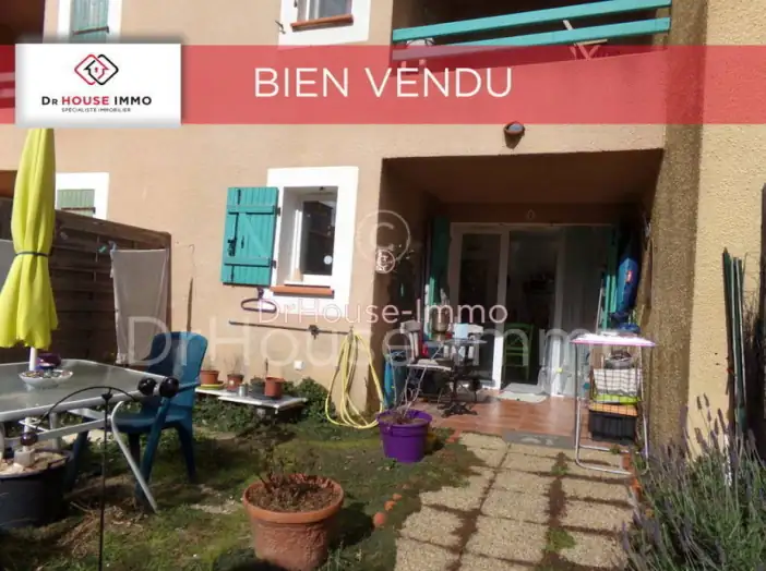 Image des la section Servies