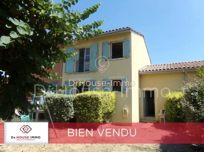 Image des la section Servies