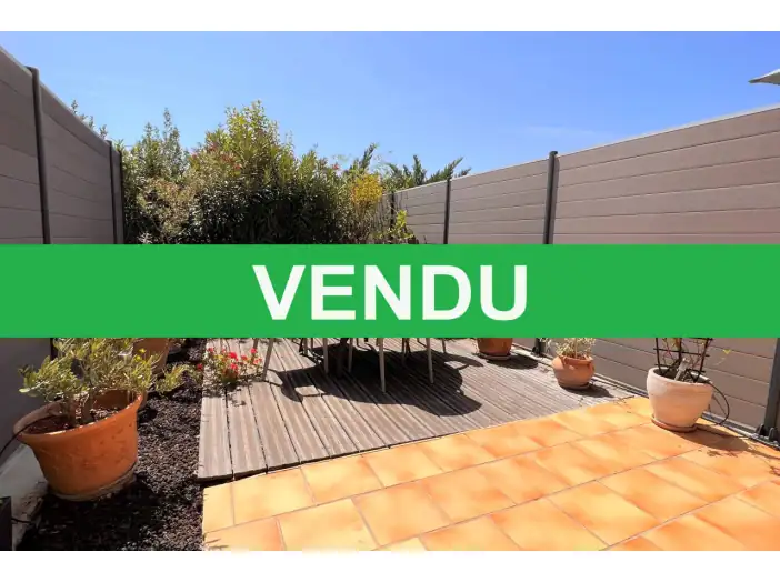 Image des la section Servies