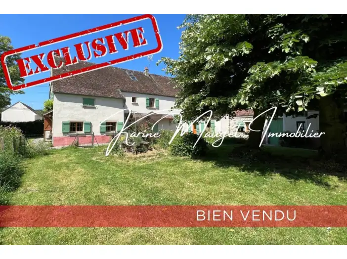 Image des la section Servies