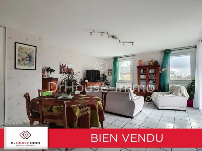 Image des la section Servies