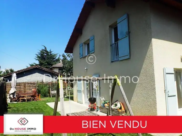 Image des la section Servies