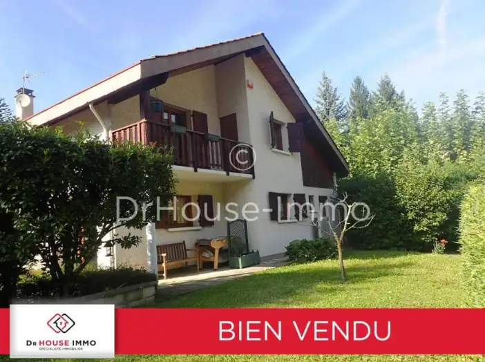 Image des la section Servies