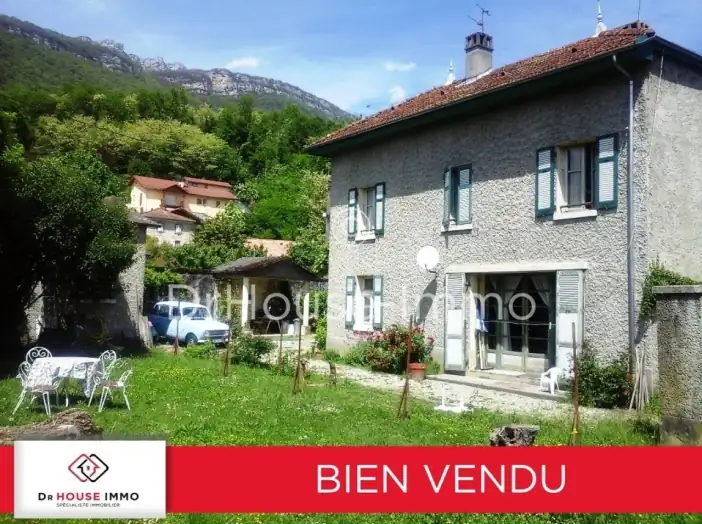 Image des la section Servies