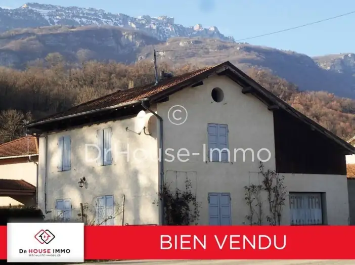 Image des la section Servies