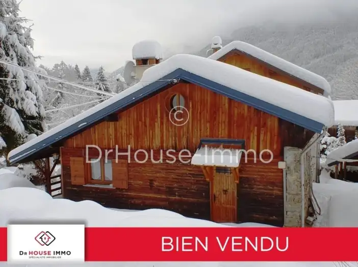 Image des la section Servies