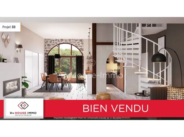 Image des la section Servies