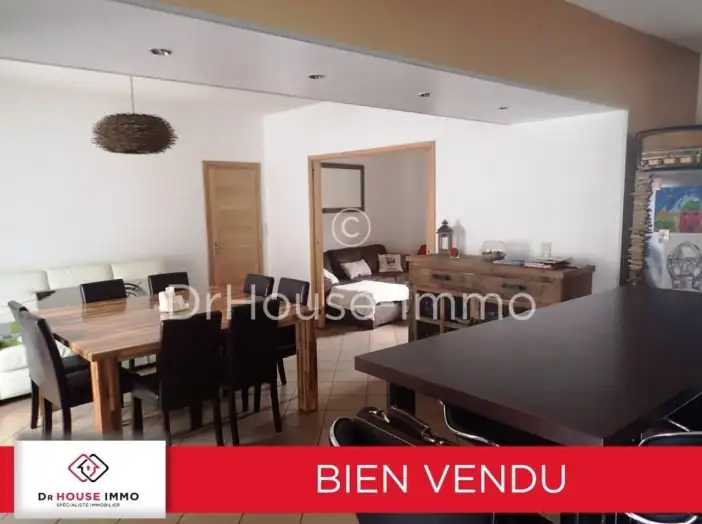 Image des la section Servies