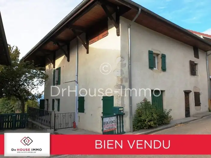 Image des la section Servies