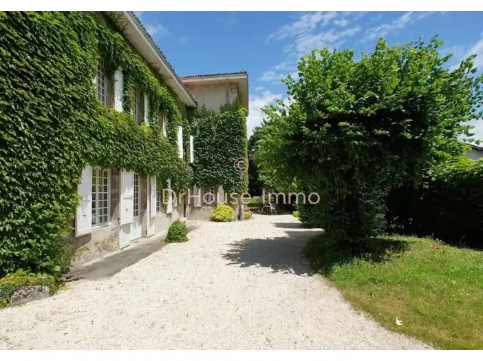 Image des la section Servies