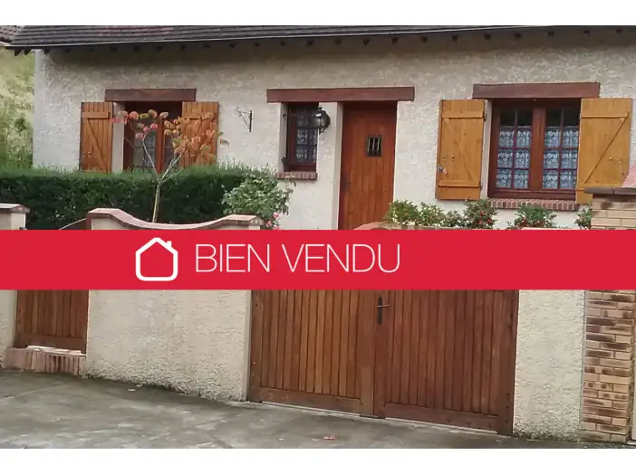 Image des la section Servies