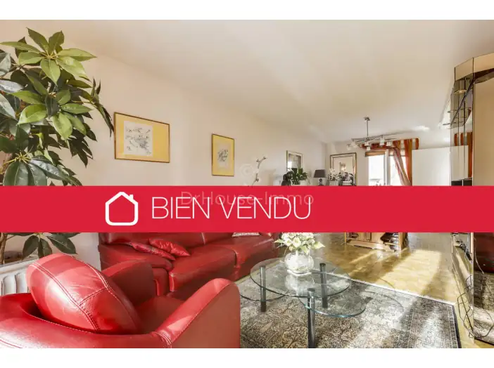 Image des la section Servies