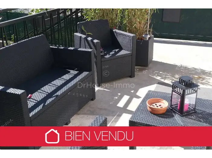 Image des la section Servies