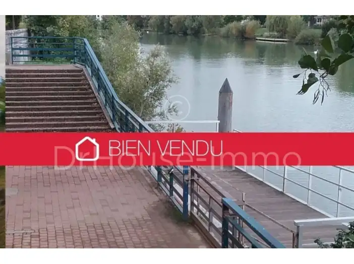 Image des la section Servies