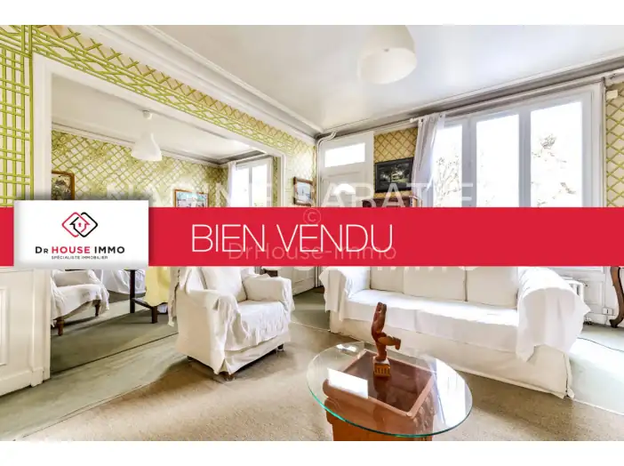 Image des la section Servies